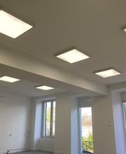 Elec'Révolution image 6