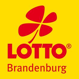 Post & Lotto Conrad logo