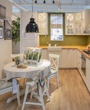 IKEA Santander - Tienda Urbana imagen 11