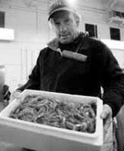 Emerald Seafood image 1