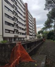 CNA Constructions srl immagine 15