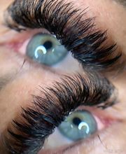 Lashes ´n´more Bild 9