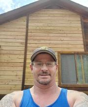 Josh Brooks Construction and Renovation Inc. image 3