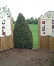 art-medial GmbH Bild 12