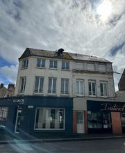 MC Compagnon image 17