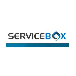 logo-SERVICEBOX.png