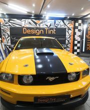 Design Tint image 8