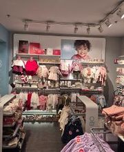 OKAIDI LEERS image 16