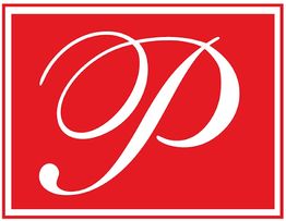 Perrie & Associates LLC
