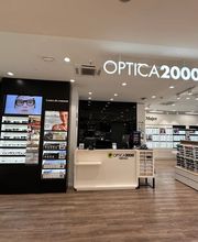 Optica2000 El Corte Inglés Nervión imagen 1