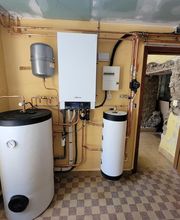 Rouch Patrice image 6