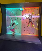 Launch Family Entertainment - Lewisville image 6