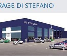 Garage Di Stefano image 1