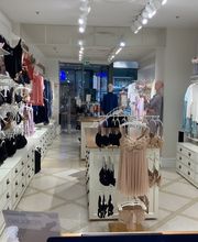 Intimissimi immagine 3