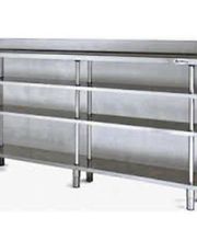 ISINOX2.jpg