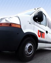 UTM M. Nischan e.K. Bild 1