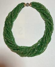 Beauchamp Jewellery Bild 3