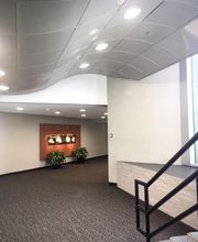 CertaPro Painters of Cypress, TX image 9