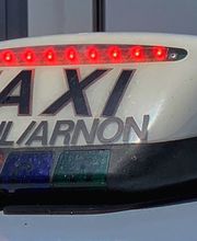 Taxi P'Tit Tom image 1