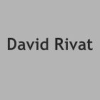 Rivat David
