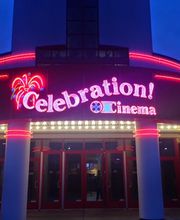 Celebration! Cinema image 3
