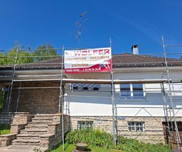 Wolfer Couverture image 20