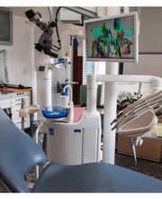 Gallery Professionale