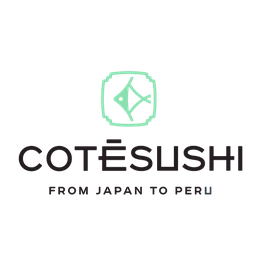 Côté Sushi Pyrénées