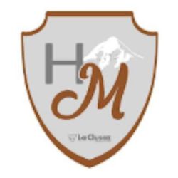 Hôtel La Montagne