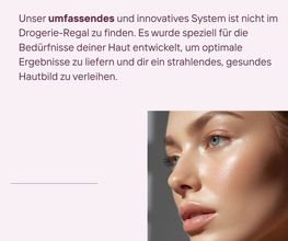 La Finesse Bild 8