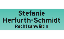 Herfurth-Schmidt Stefanie