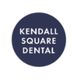 Kendall Square Dental Associates
