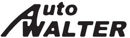 Auto Walter Inh. Margit Herrmann