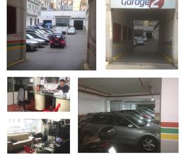 Gallery Cliente