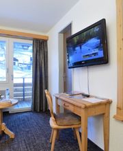 Hotel und Restaurant Alpina Bild 1