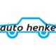Autowerkstatt Henke Guido