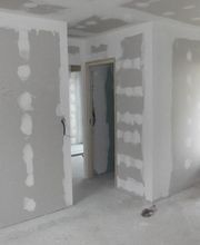 Forquin Laurent SAS image 8