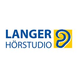 Langer Hörstudio Rastede