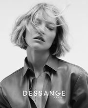 Dessange Grenoble image 4