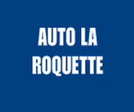 Auto Maxi Services image 1