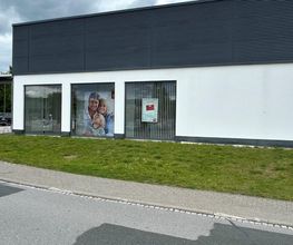 AWG Mode Center Marienberg Bild 2