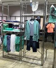JEANS FRITZ Bild 9