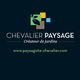 Chevalier Paysage SARL