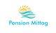 Pension Mittag