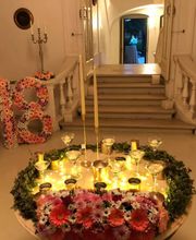 Gallery Cliente