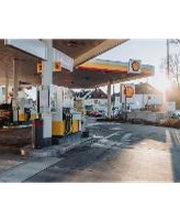 Shell Recharge Charging Station Bild 9