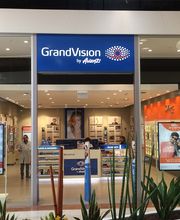 GrandVision immagine 1