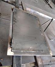 Garcia Guillaume image 7