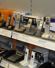 EURONICS Bild & Funk Bild 3