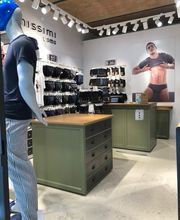 IUMAN Intimissimi Uomo immagine 1